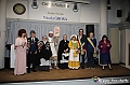 VBS_2778 - VBS_2392 - Investitura Maschere Carnevale di Nichelino 2024